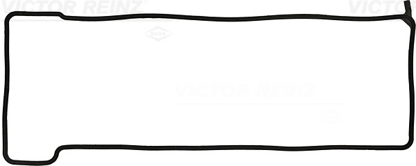 Gasket, cylinder head cover